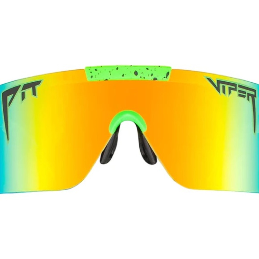 Pit Viper Intimidators ‘The Boomslang’